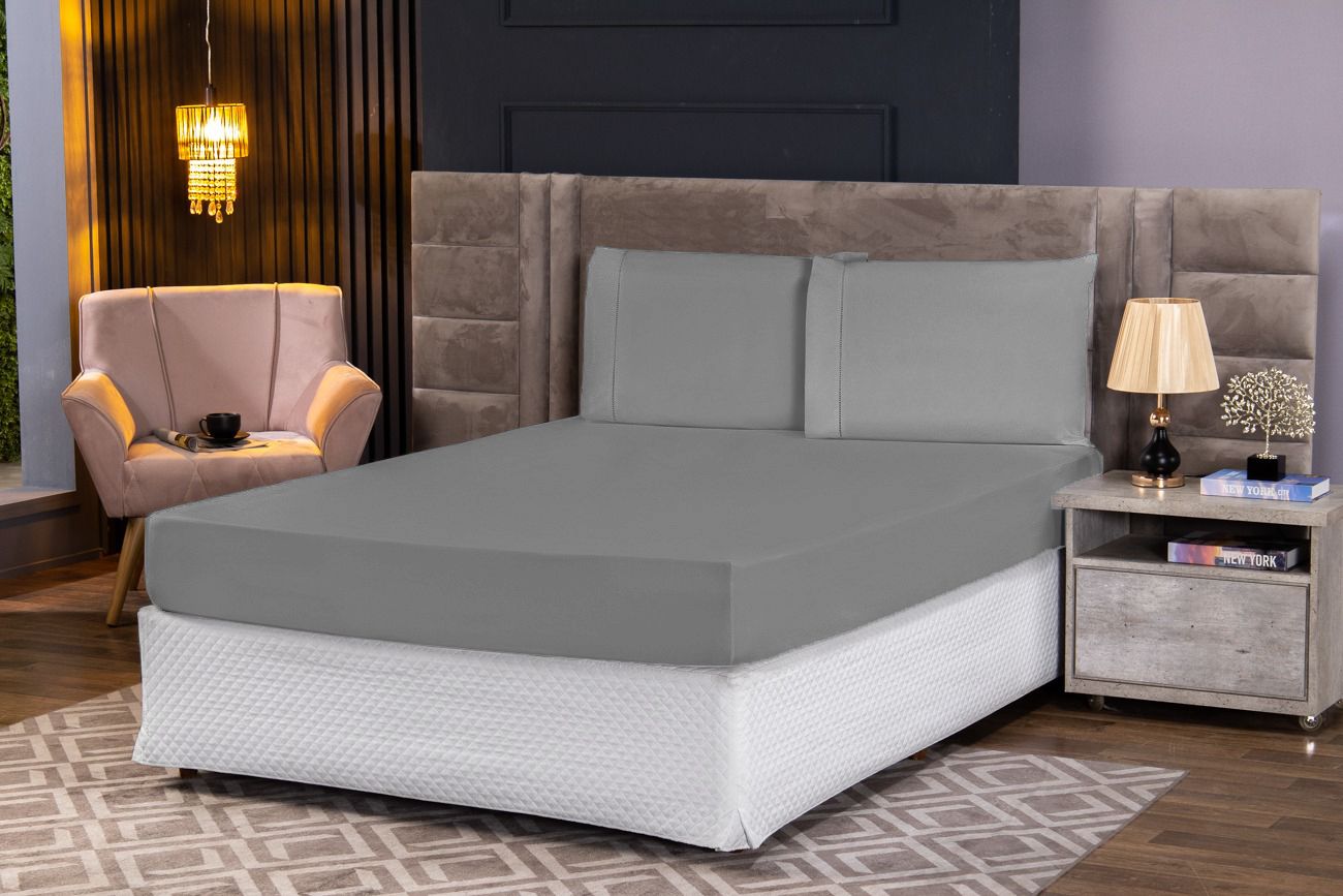 or line graphic to explain the core wrapping