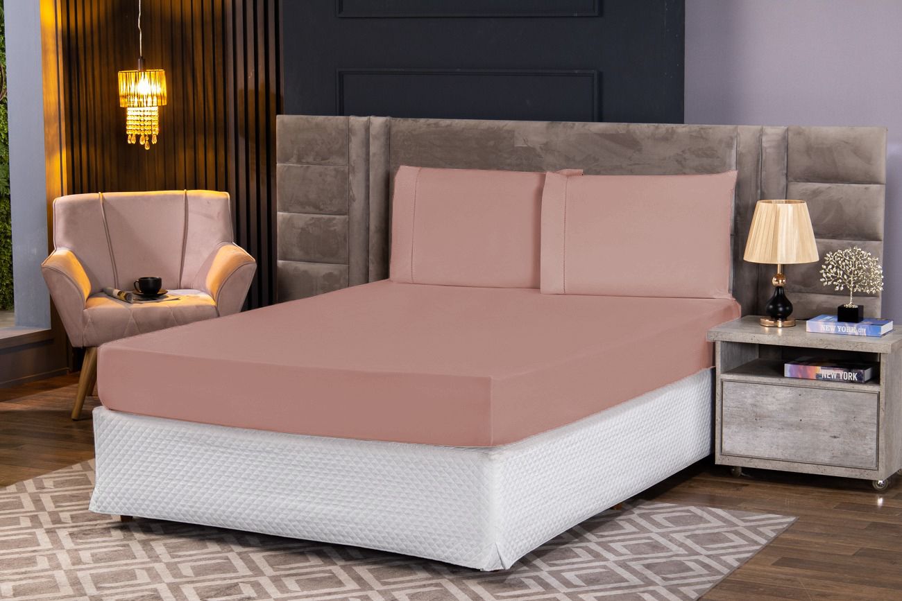 r a Text Caption Widget to label the key components: